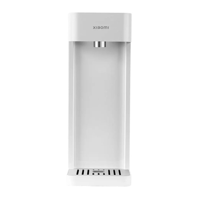 Xiaomi PN104037 water dispenser White 3 L Xiaomi PN104037 water dispenser White 3 L