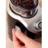 Eldom MK160 MILL electric coffee grinder Eldom MK160 MILL electric coffee grinder