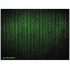 Esperanza EGP103G mouse pad Gaming mouse pad Black, Green Esperanza EGP103G mouse pad Gaming mouse pad Black, Green