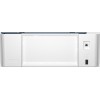 HP Smart Tank 585 All-in-One Printer, Home and home office, Print, copy, scan, Wireless; High-volume printer tank; Print from phone or tablet; Scan to PDF HP Smart Tank 585 All-in-One Printer, Home and home office, Print, copy, scan, Wireless; High-volume printer tank; Print from phone or tablet; Scan to PDF