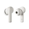 Baseus Bowie E17 Headset True Wireless Stereo (TWS) In-ear Calls/Music USB Type-C Bluetooth White Baseus Bowie E17 Headset True Wireless Stereo (TWS) In-ear Calls/Music USB Type-C Bluetooth White