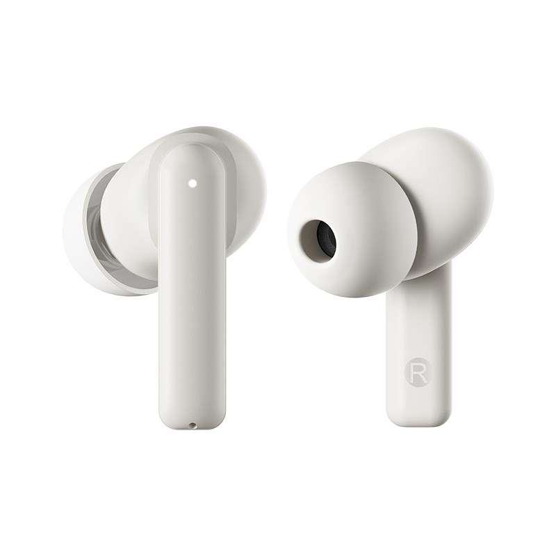 Baseus Bowie E17 Headset True Wireless Stereo (TWS) In-ear Calls/Music USB Type-C Bluetooth White Baseus Bowie E17 Headset True Wireless Stereo (TWS) In-ear Calls/Music USB Type-C Bluetooth White