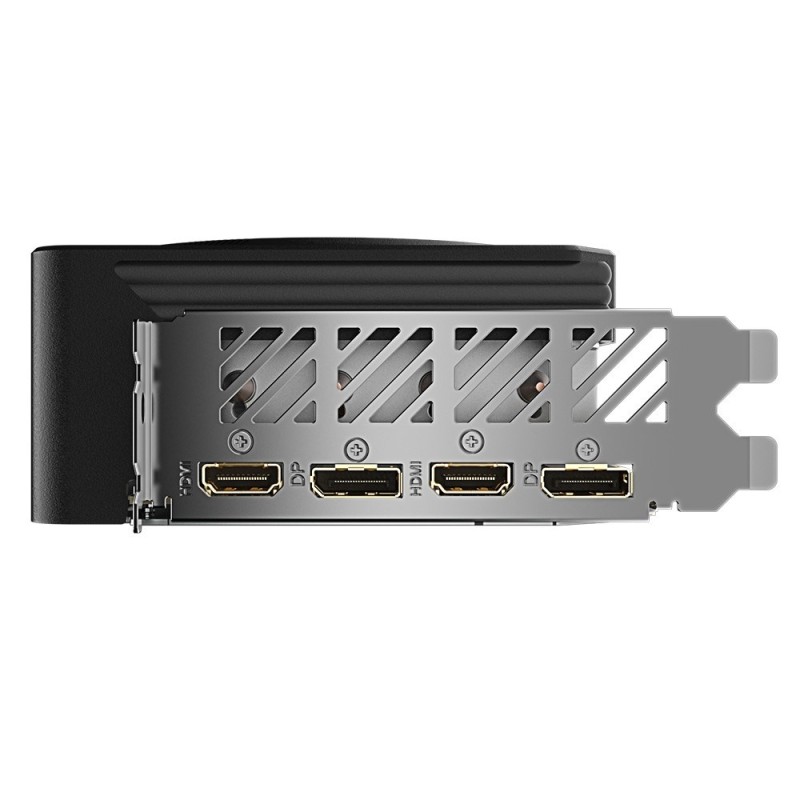 MSI GeForce RTX 3050 VENTUS 2X XS 8 GB OC graphics card MSI GeForce RTX 3050 VENTUS 2X XS 8 GB OC graphics card