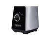 Stand Mixer Camry CR 4077 Stand Mixer Camry CR 4077