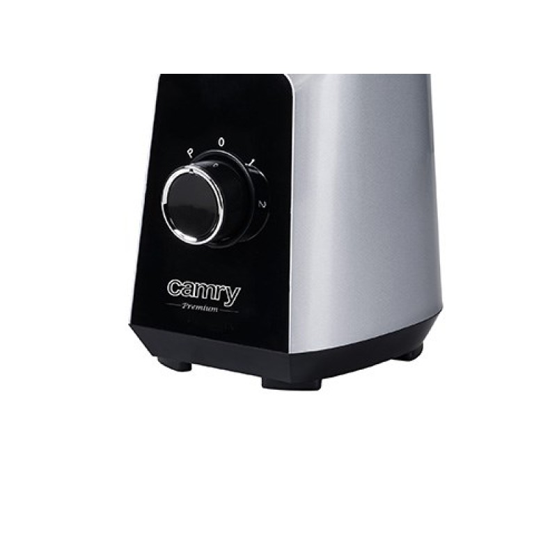 Stand Mixer Camry CR 4077 Stand Mixer Camry CR 4077