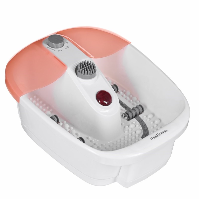 Foot massager Medisana FS 883 Foot massager Medisana FS 883