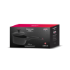 Saucepan 18cm Taurus Great Moments KCK3018