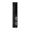 .Actina Professional Prime AM .Actina Professional Prime AM