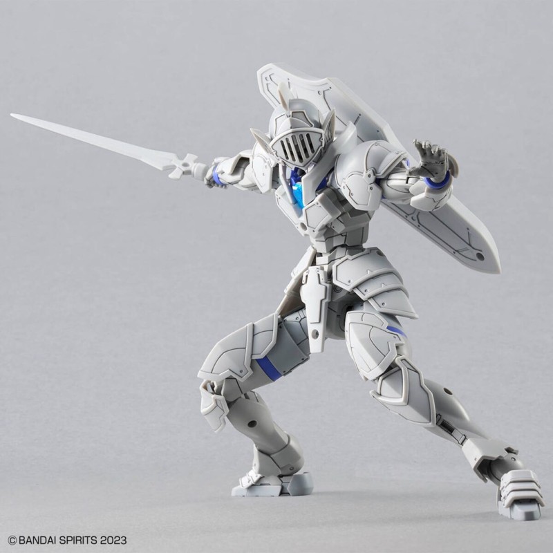 30MF LIBER HOLY KNIGHT 30MF LIBER HOLY KNIGHT