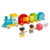 LEGO CREATOR 31136 EXOTIC PARROT LEGO CREATOR 31136 EXOTIC PARROT