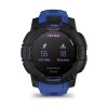 Garmin Instinct 3 3.05 cm (1.2