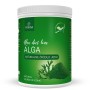 POKUSA RawDietLine Alga - supplements for dogs and cats - 1200g