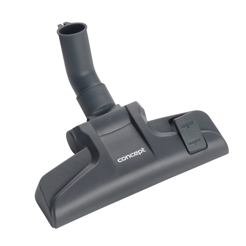 Concept VP8350 bagged vacuum cleaner, 1.8 l, 700 W Concept VP8350 bagged vacuum cleaner, 1.8 l, 700 W