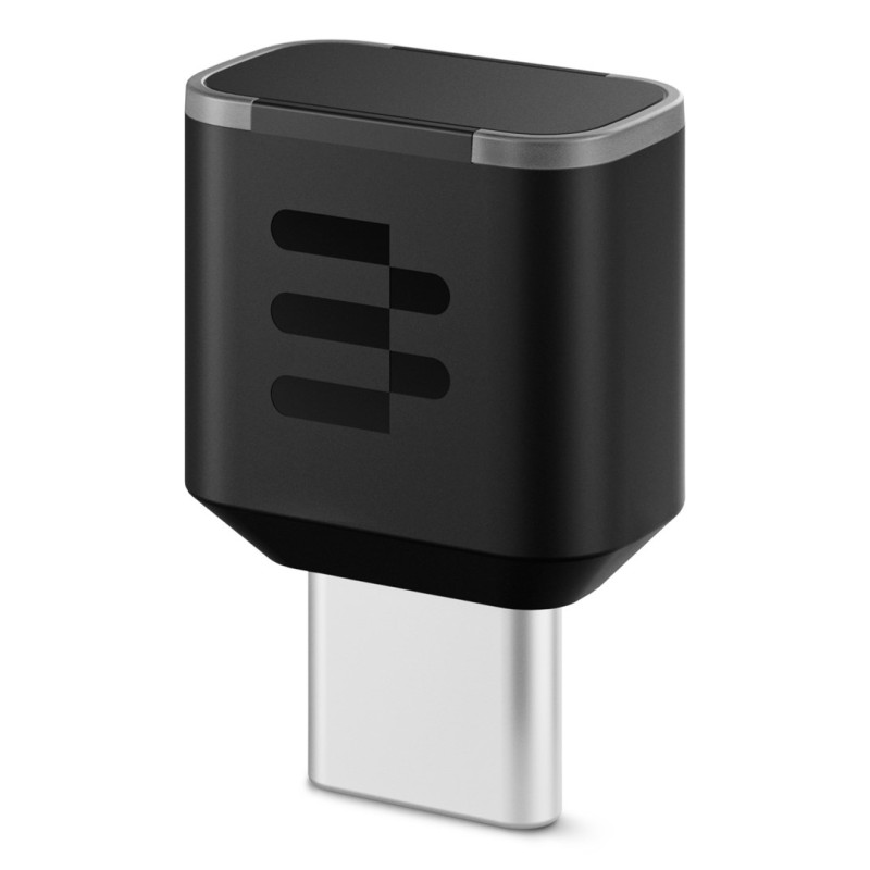 EPOS ADAPT E1TWS NORDIC WHITE BLUETOOTH EPOS ADAPT E1TWS NORDIC WHITE BLUETOOTH