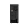 Modecom MINI TREND AIR Mini Tower Black