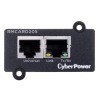 CyberPower RMCARD205 remote power controller