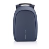 XD DESIGN ANTI-THEFT BACKPACK BOBBY HERO XL NAVY P/N: P705.715 XD DESIGN ANTI-THEFT BACKPACK BOBBY HERO XL NAVY P/N: P705.715