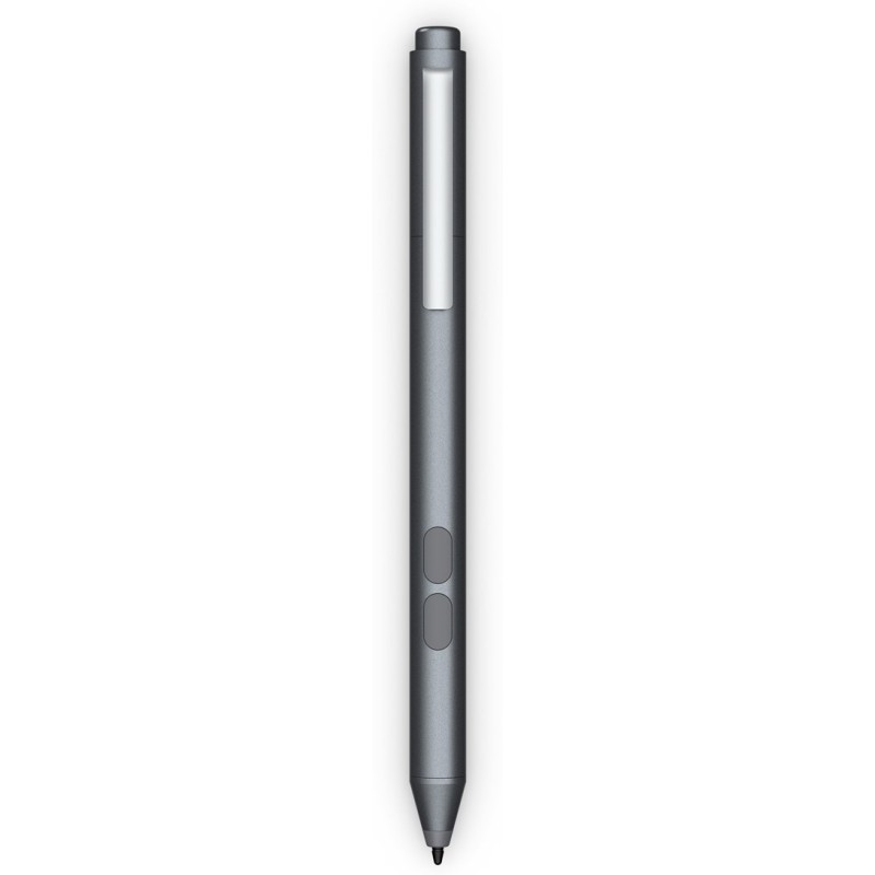 HP MPP 1.51 Pen