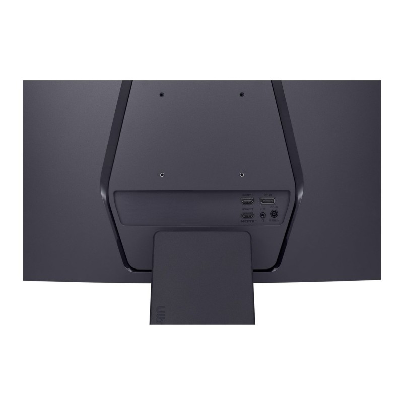 LG 27GS60QC-B computer monitor 68.6 cm (27 LG 27GS60QC-B computer monitor 68.6 cm (27