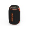 Tracer XtremeBeat Lite TWS Portable Bluetooth Speaker Black 10 W Tracer XtremeBeat Lite TWS Portable Bluetooth Speaker Black 10 W