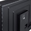 TCL C80 Series 50C805 TV 127 cm (50