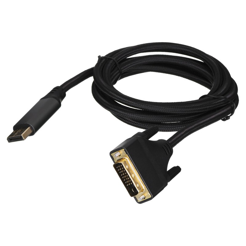 Lanberg CA-HDMI-20CU-0010-BK HDMI cable 1m HDMI Type A (Standard) Black Lanberg CA-HDMI-20CU-0010-BK HDMI cable 1m HDMI Type A (Standard) Black