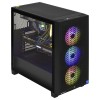 Actina 5901443382607 PC Intel® Core™ i5 i5-14400 8 GB DDR4-SDRAM 1 TB SSD Windows 11 Pro Education Mini Tower Black Actina 5901443382607 PC Intel® Core™ i5 i5-14400 8 GB DDR4-SDRAM 1 TB SSD Windows 11 Pro Education Mini Tower Black