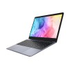 Chuwi Corebook X CWI570K2 i3-1220P 14