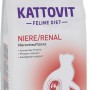 KATTOVIT Renal 4kg