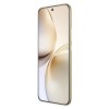 realme 14 Pro+ 5G 12/512GB Pearl White realme 14 Pro+ 5G 12/512GB Pearl White