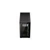 KRUX EXO (KRXD004) Housing Black