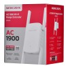 Repeater Mercusys ME50G Repeater Mercusys ME50G