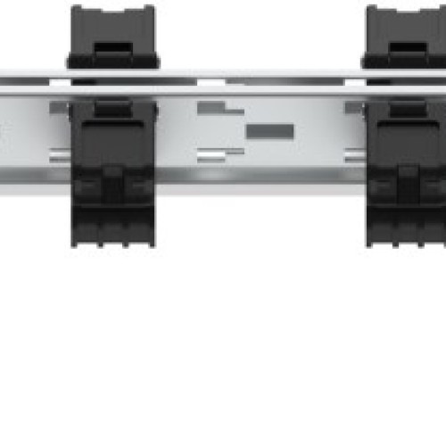 Synology CMA-01 rack accessory Cable management panel