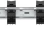Synology CMA-01 rack accessory Cable management panel