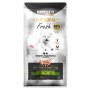 BIOFEED Euphoria Fresh Adult Mini & Small Turkey with lamb  - dry dog food - 2kg