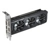 GIGABYTE GeForce RTX 5060 OC Low Profile 8G Graphics Card - 8GB GDDR7, 128bit, PCI-E 5.0, 2512 MHz Core Clock, 3 x DisplayPort, 1 x HDMI, GV-N5060OC-8GL GIGABYTE GeForce RTX 5060 OC Low Profile 8G Graphics Card - 8GB GDDR7, 128bit, PCI-E 5.0, 2512 MHz Core Clock, 3 x DisplayPort, 1 x HDMI, GV-N5060OC-8GL