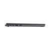 ASUS ExpertBook P1503CVA-S70858 i5-13420H 15.6 ASUS ExpertBook P1503CVA-S70858 i5-13420H 15.6
