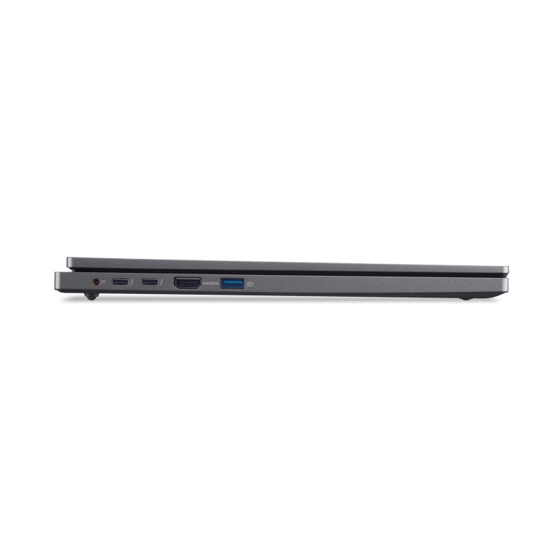 ASUS ExpertBook P1503CVA-S70858 i5-13420H 15.6 ASUS ExpertBook P1503CVA-S70858 i5-13420H 15.6