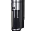 LETTUCE CENTRIFUGE 5 LTR, TRANSPARENT GEFU SPEEDWING G-28150