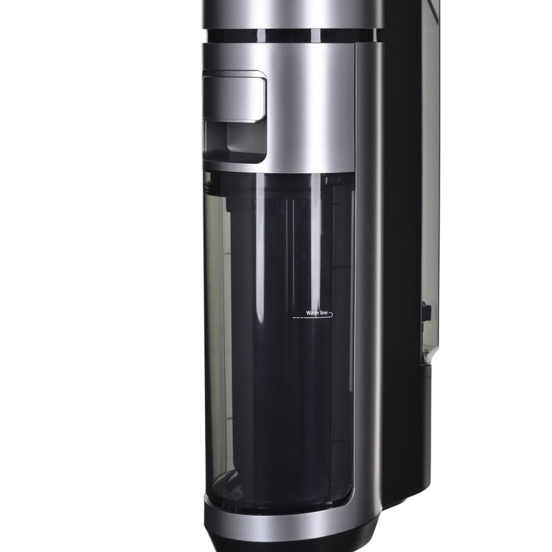 LETTUCE CENTRIFUGE 5 LTR, TRANSPARENT GEFU SPEEDWING G-28150 LETTUCE CENTRIFUGE 5 LTR, TRANSPARENT GEFU SPEEDWING G-28150