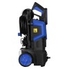 Scheppach HCE3000 Pressure washer Scheppach HCE3000 Pressure washer