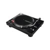 Reloop RP-7000 MK2 - DJ Turntable, black