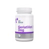 VET EXPERT GeriatiVet Dog - supporting preparation for older dogs - 45 caps.