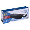 Paper shredder Tracer Razor 2 Paper shredder Tracer Razor 2