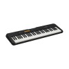 Casio CT-S100 digital piano 61 keys Black, White Casio CT-S100 digital piano 61 keys Black, White