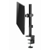 Gembird MA-D1-02 monitor mount / stand 81.3 cm (32 Gembird MA-D1-02 monitor mount / stand 81.3 cm (32