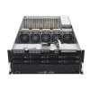Motherboard - ASRock X870 Pro RS