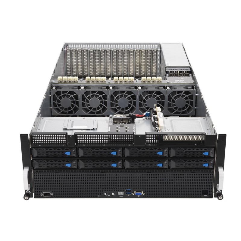 Motherboard - ASRock X870 Pro RS Motherboard - ASRock X870 Pro RS