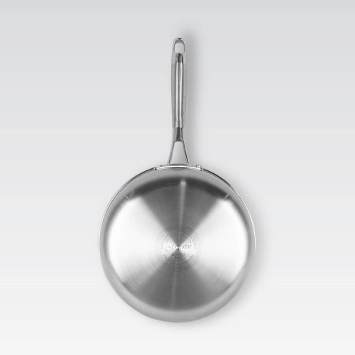 Professional Frying Pan Maestro MR-1224-26 26 26 cm Professional Frying Pan Maestro MR-1224-26 26 26 cm