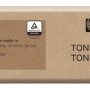 Actis TH-541A toner (replacement for HP 125A CB541A, Canon CRG-716C; Standard; 1500 pages; cyan)